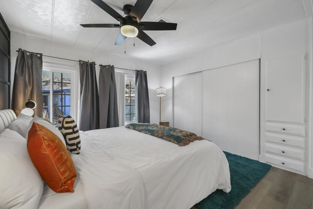 Horizon Mh Village - Manufactured In Park