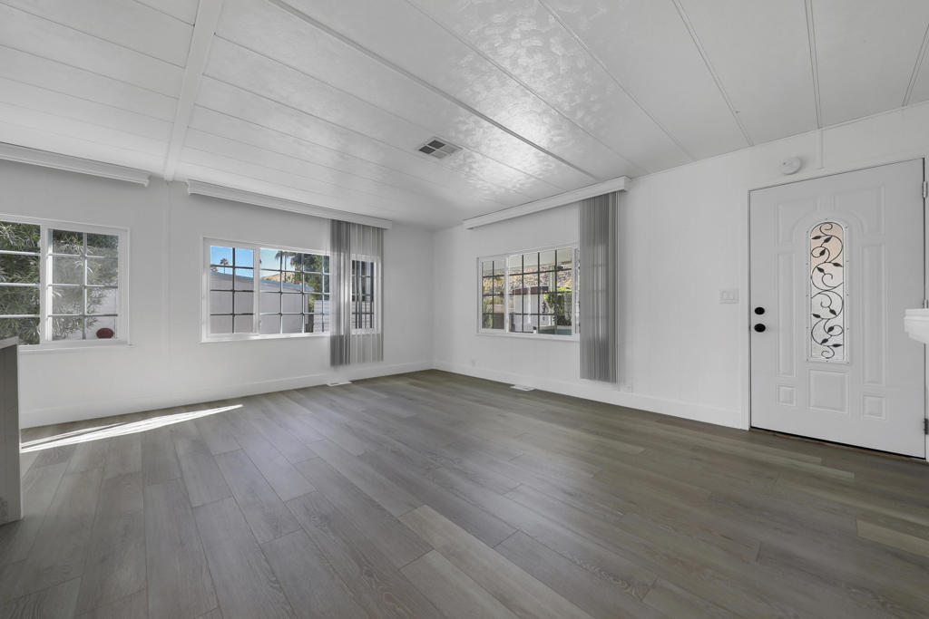 Horizon Mh Village - Manufactured In Park