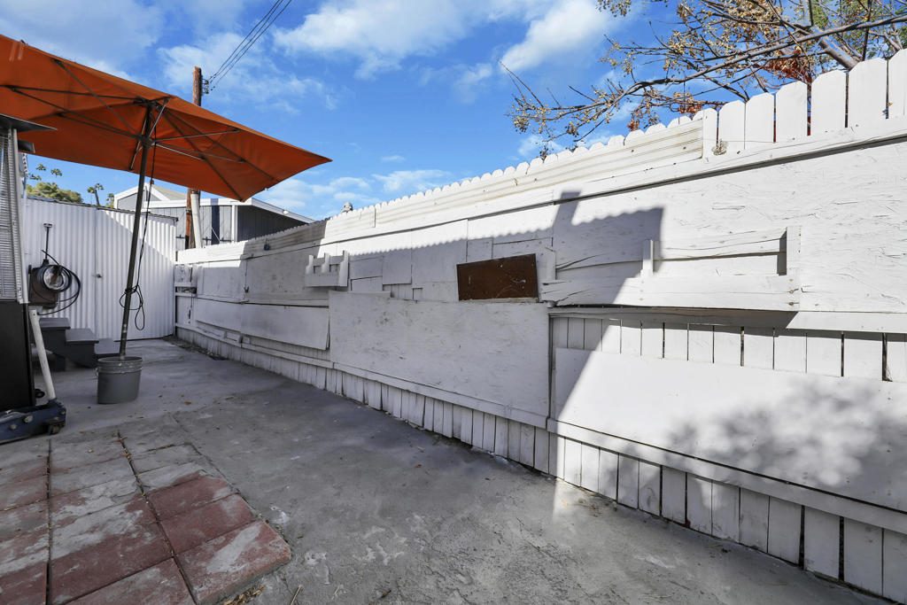 Horizon Mh Village - Manufactured In Park