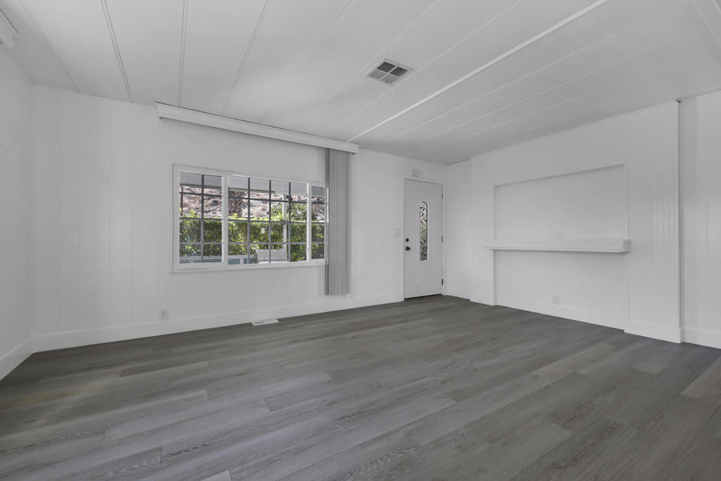 Horizon Mh Village - Manufactured In Park