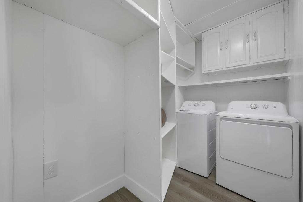 Horizon Mh Village - Manufactured In Park