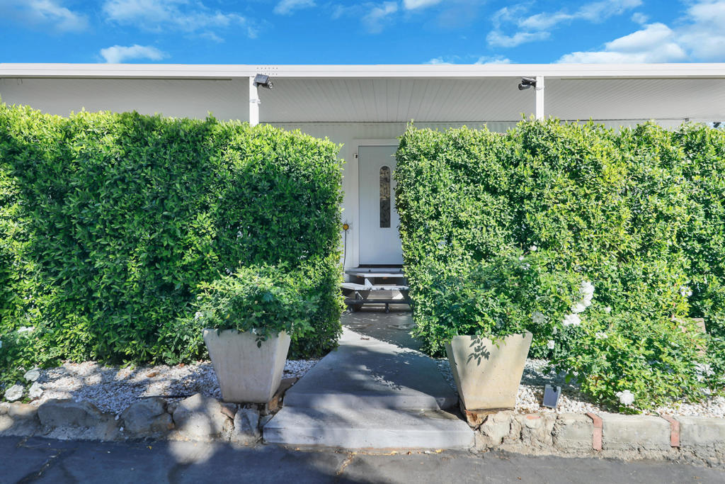 Horizon Mh Village - Manufactured In Park