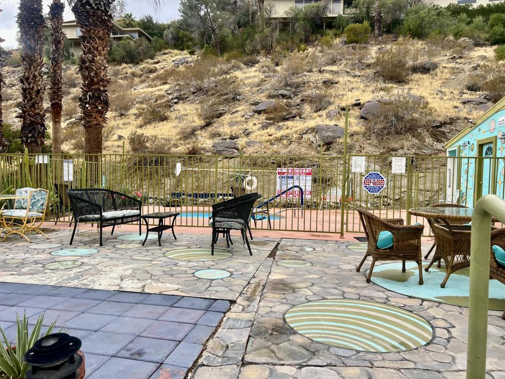 Horizon Mh Village - Manufactured In Park