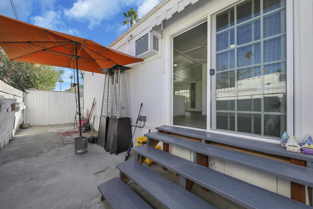 Horizon Mh Village - Manufactured In Park