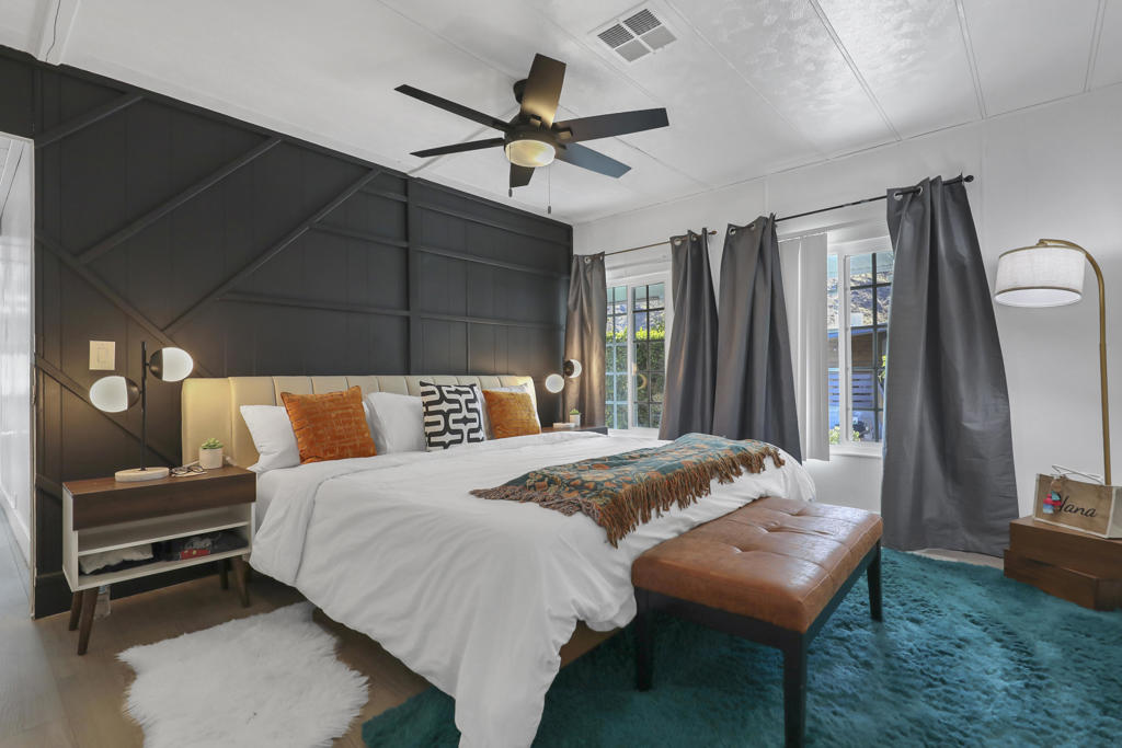 Horizon Mh Village - Manufactured In Park