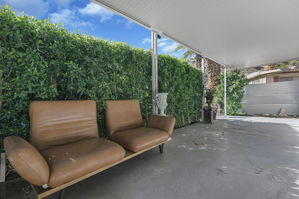 Horizon Mh Village - Manufactured In Park