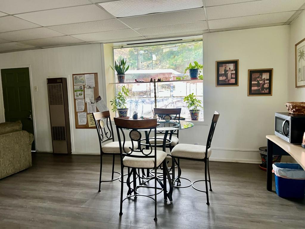 Horizon Mh Village - Manufactured In Park