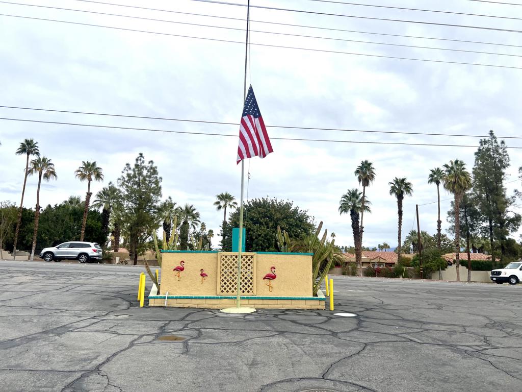 Horizon Mh Village - Manufactured In Park