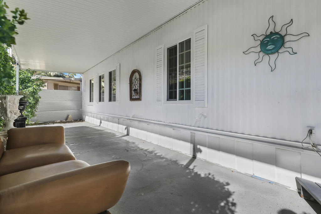 Horizon Mh Village - Manufactured In Park