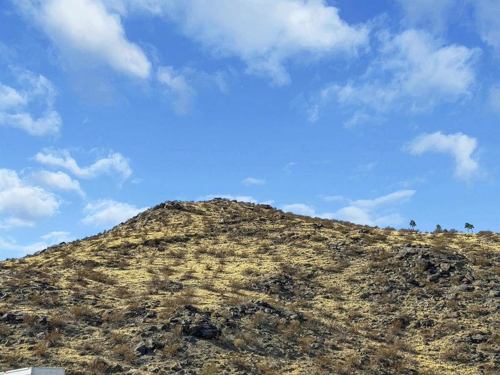 Horizon Mh Village - Manufactured In Park