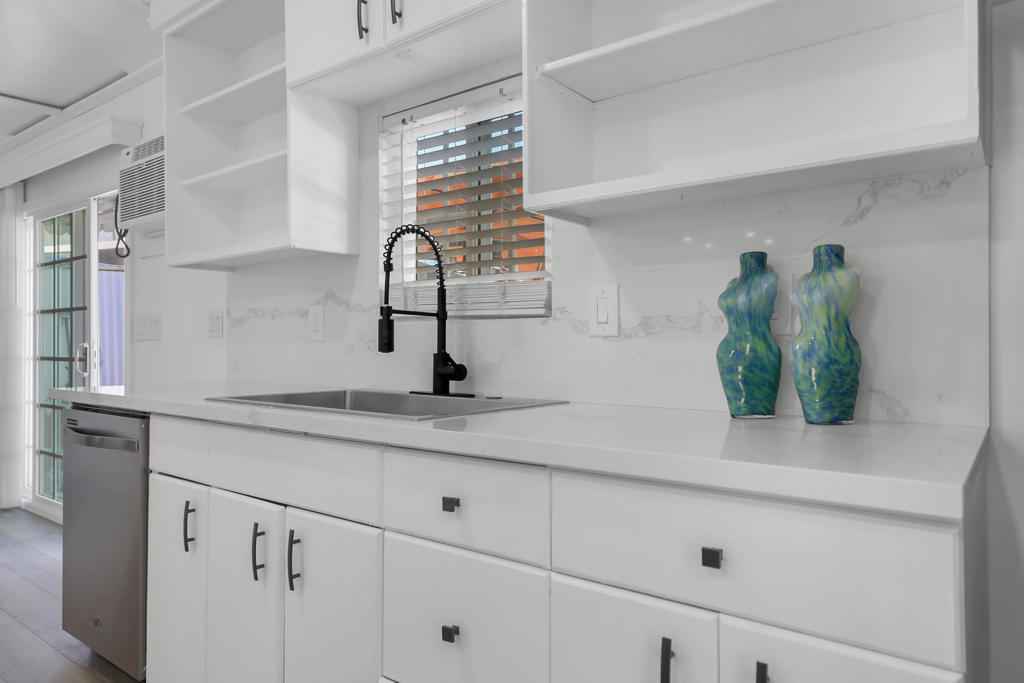 Horizon Mh Village - Manufactured In Park