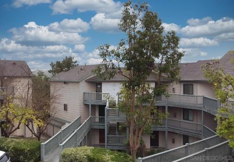 Photo of 2962 Alanwood Ct. Ct, Spring Valley, CA 91978 (MLS # 260003541SD)