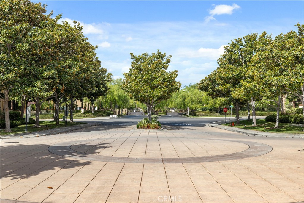 Cantada (CANT) - Residential