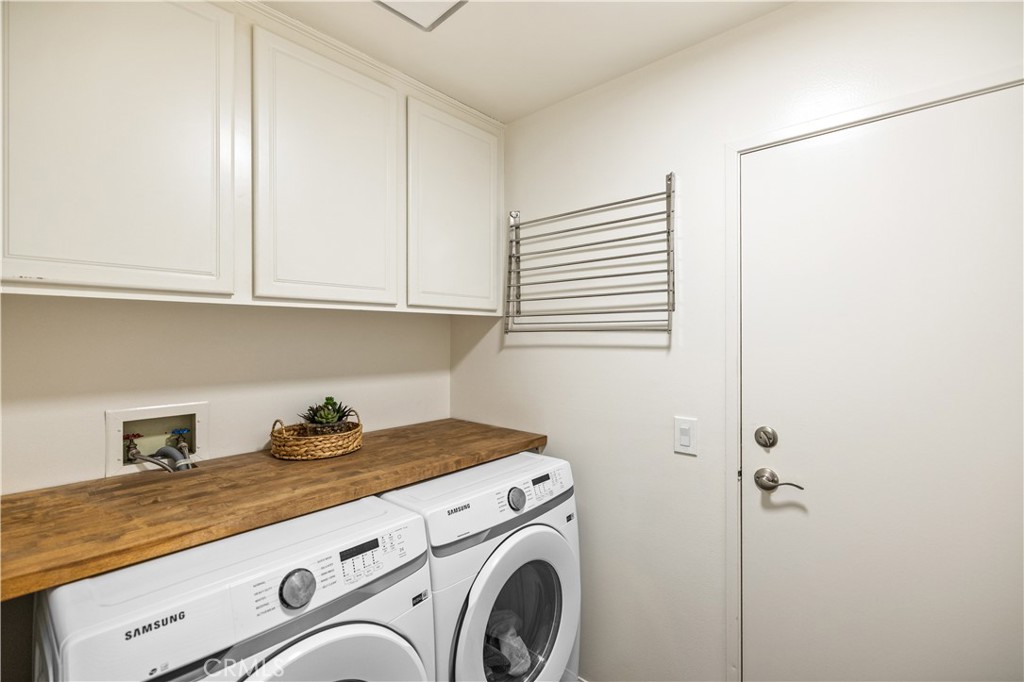 Cantada (CANT) - Residential