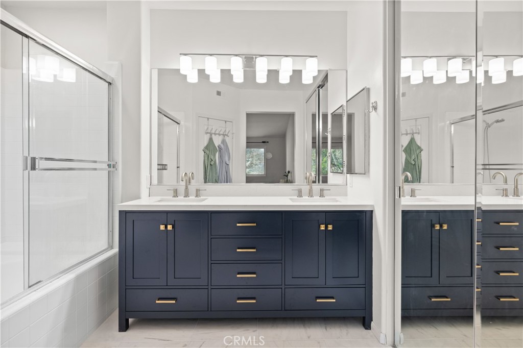 Cantada (CANT) - Residential