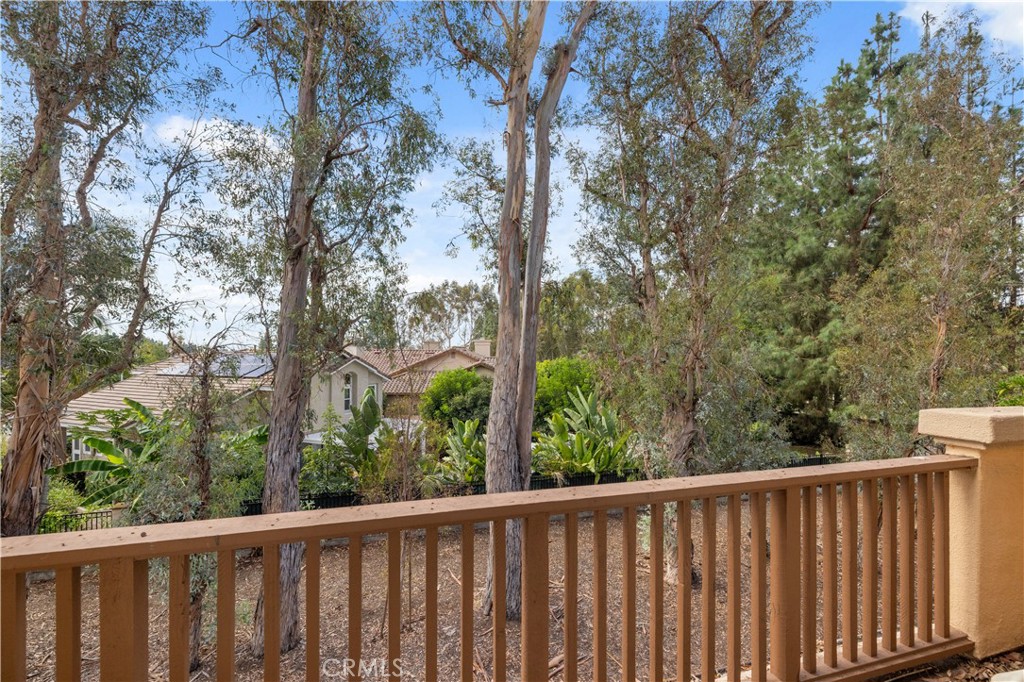 Cantada (CANT) - Residential