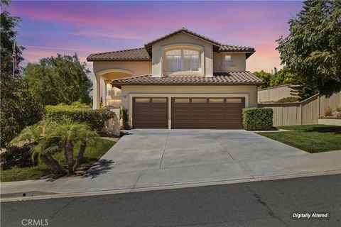 19 Stonebrook Aliso Viejo CA 92656