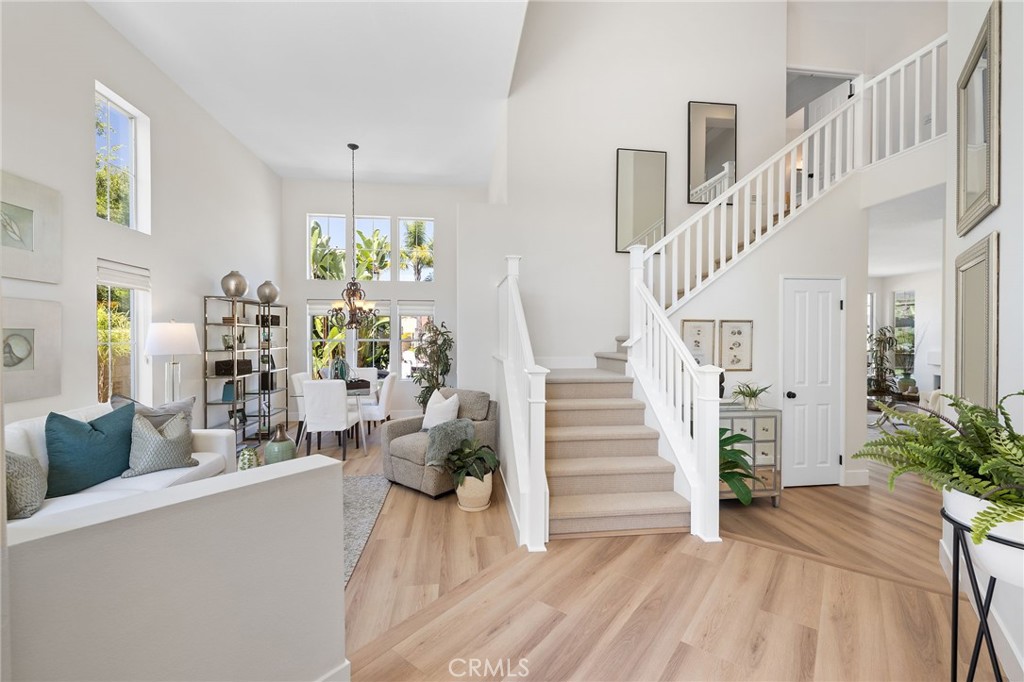 19 Stonebrook