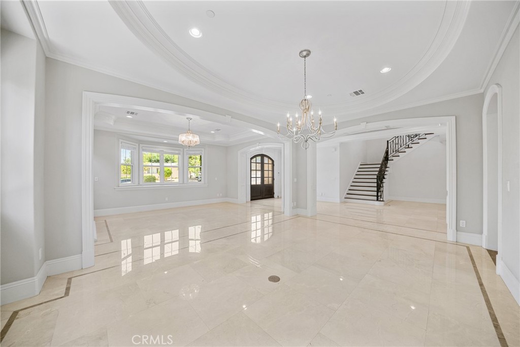 1732 Vista Del Valle Drive