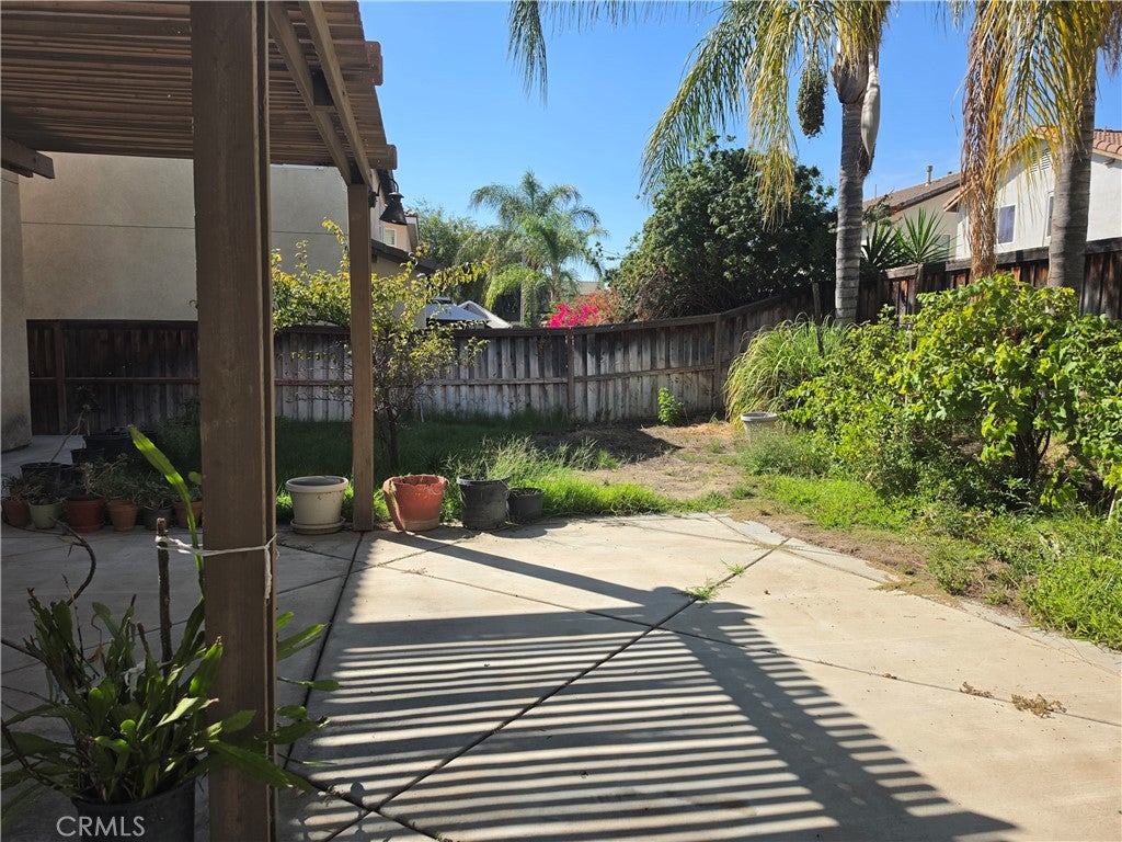Photo of 25936 Corte Antigua, Moreno Valley, CA 92551 (MLS # IV26209862)