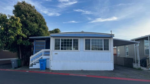 Photo of 2522 Gramarcy Avenue, Union City, CA 94587 (MLS # ML82050214)