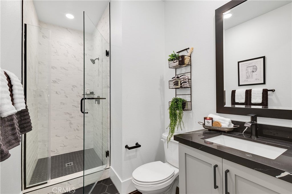 29907 Vintage Court
