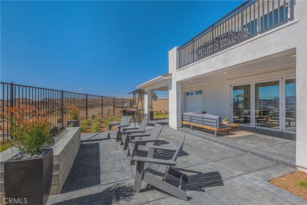 29907 Vintage Court