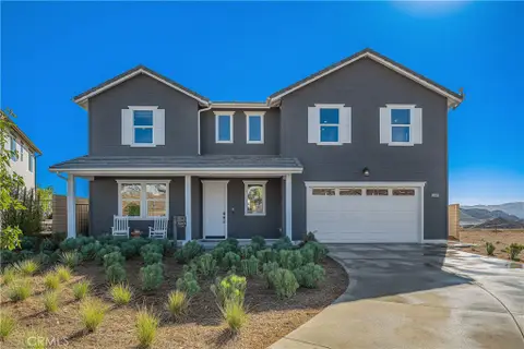 MLS: SR26138757