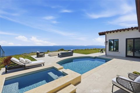 Photo of 32042 Isthmus View Dr, Rancho Palos Verdes, CA 90275 (MLS # PV26091806)
