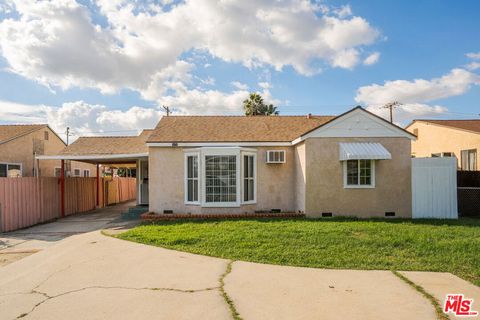 1831 n buena vista street burbank ca 91505