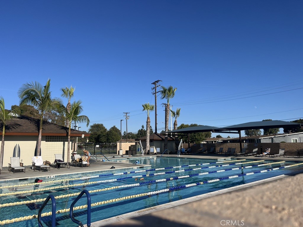 13140 Nassau Drive 214B