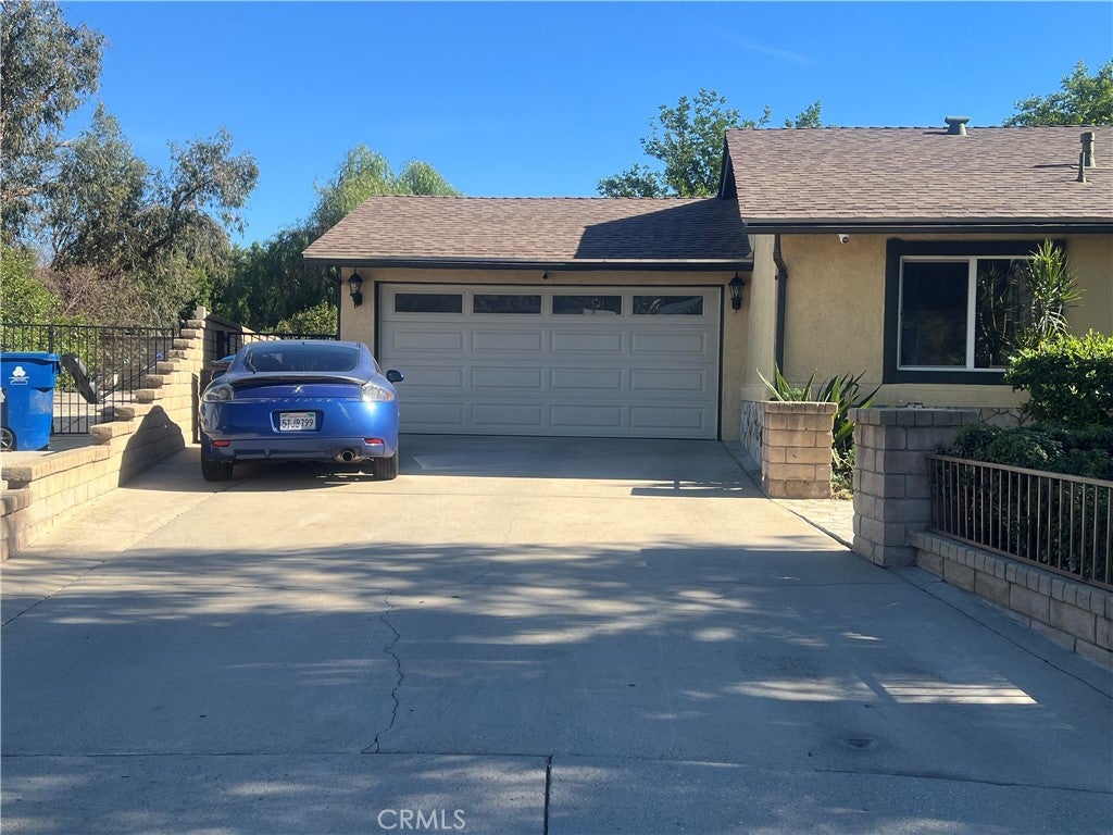 13802 Montero Avenue