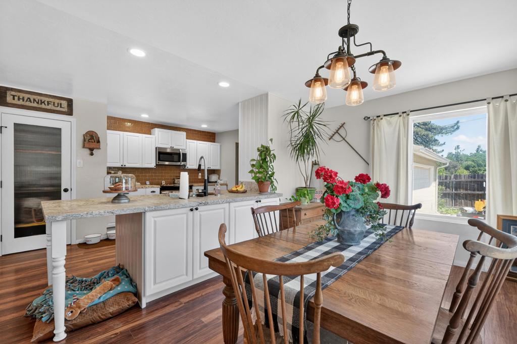 1048 Manzanita Drive