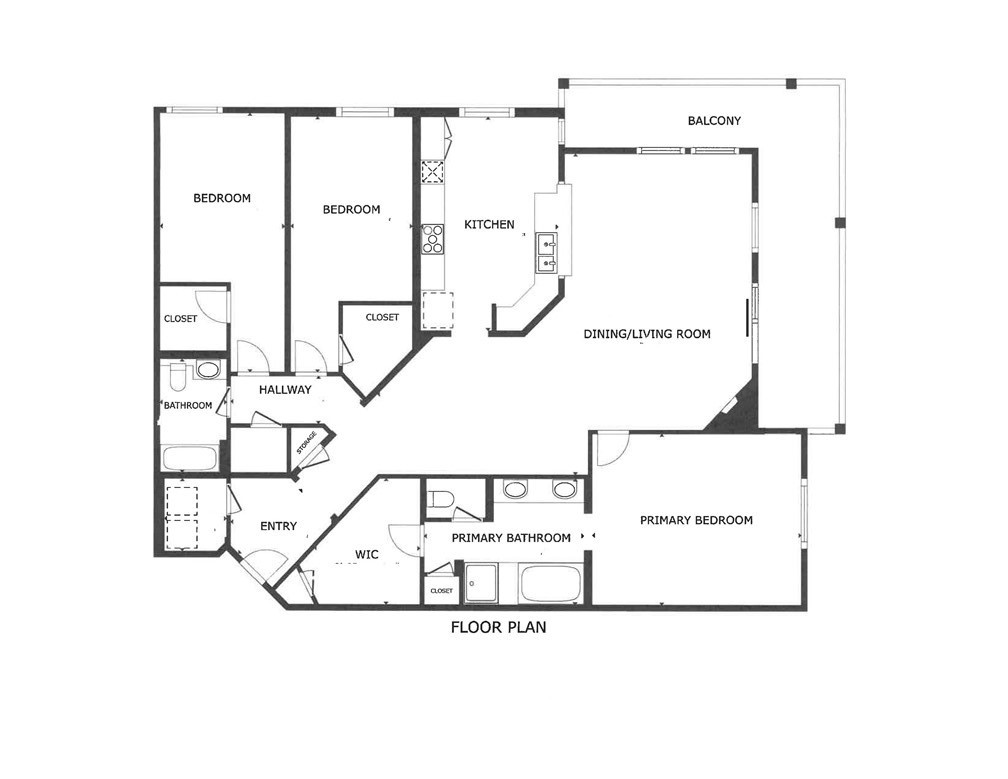 1000 E Ocean Boulevard 416