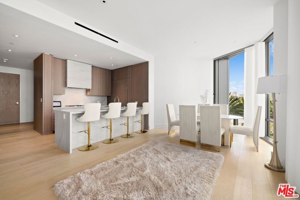 211 W Elm Court 3D
