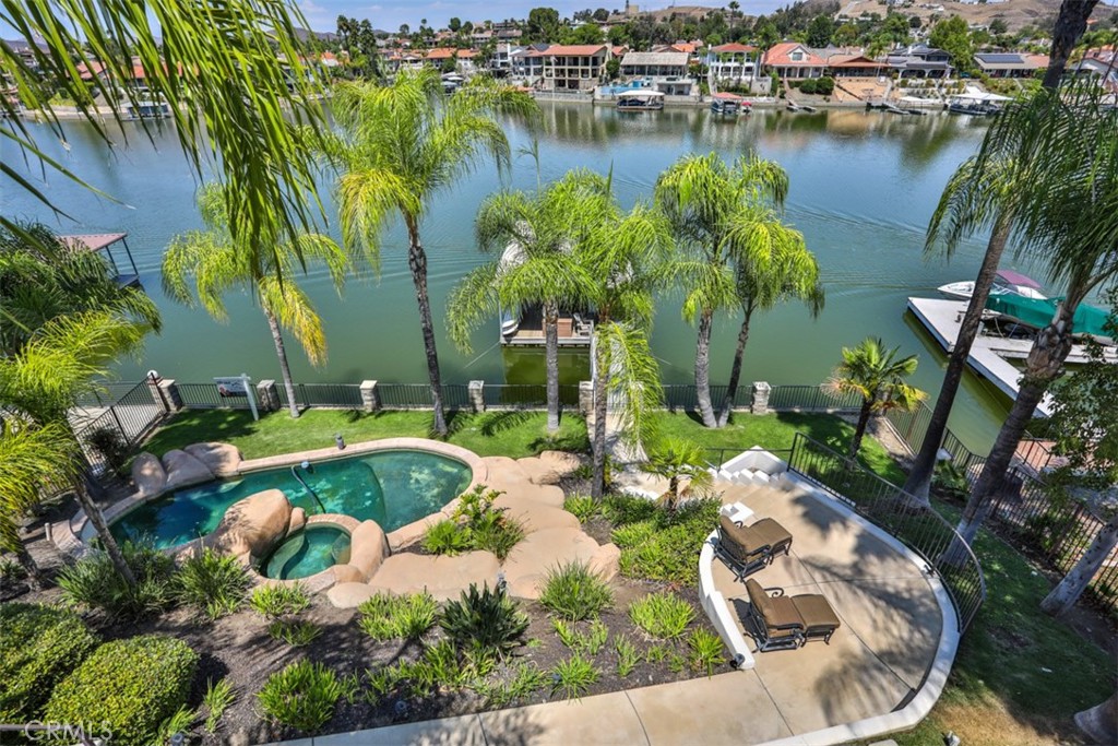 22818 Gray Fox Drive