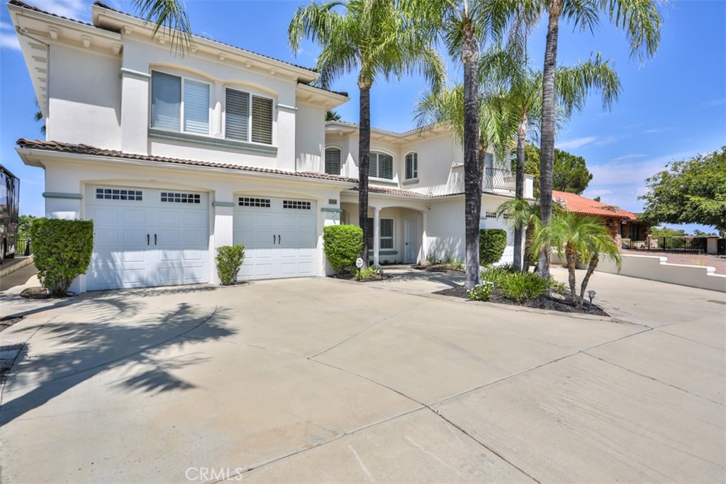 22818 Gray Fox Drive