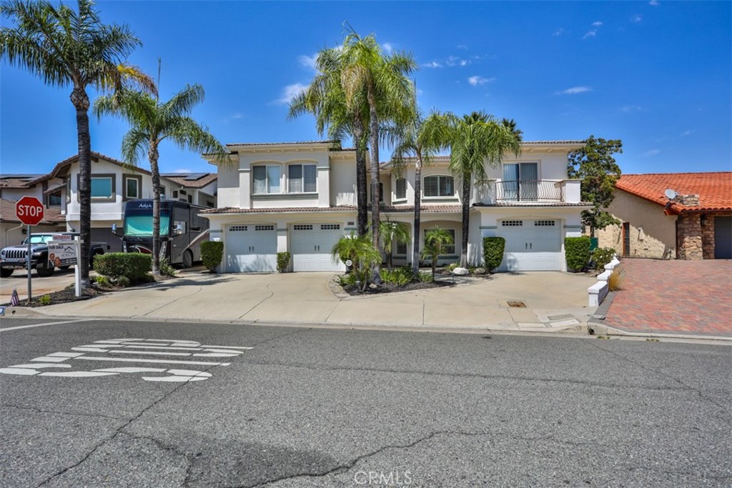22818 Gray Fox Drive