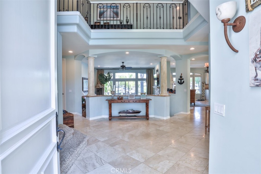 22818 Gray Fox Drive