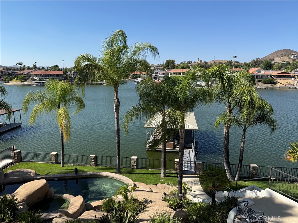 22818 Gray Fox Drive