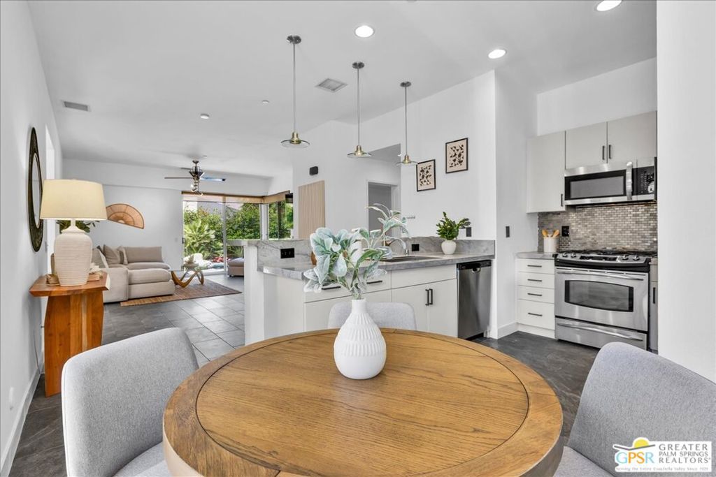 3601 Melody Lane