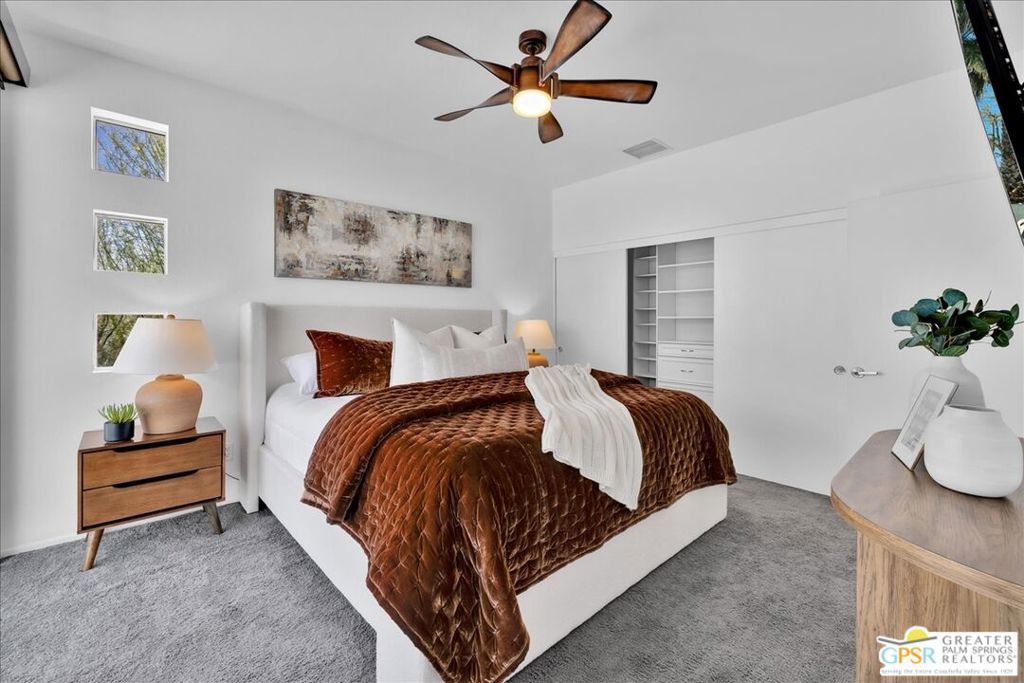 3601 Melody Lane