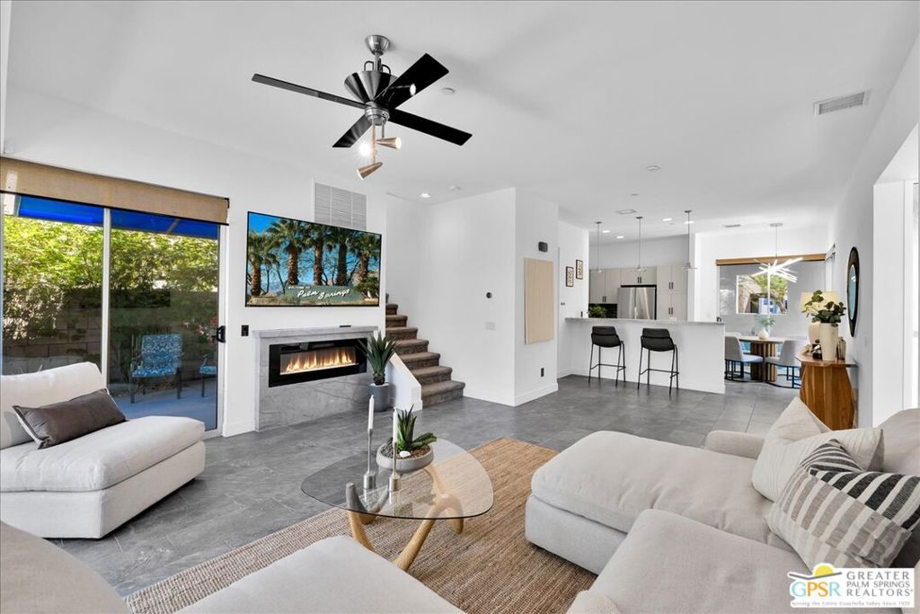 3601 Melody Lane