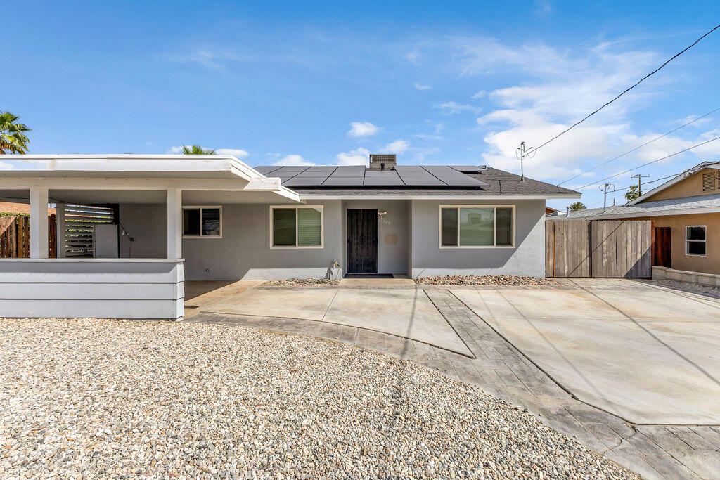 77300 Indiana Avenue