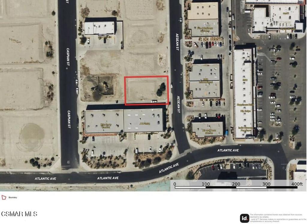 This 0.29-acre vacant lot in Riverside, CA offers easy access to Highway I-10, along with beautiful views, mature trees, and paved road access--a valuable feature in this scenic setting. Surrounded by upscale estates in a quiet area with mountain views, this property also includes public water, public sewer, and power at the site, making it ready for development. Just minutes away is the renowned Empire Polo Club, home to the Coachella Valley Music and Arts Festival and the Stagecoach Festival, attracting visitors from all over the world. This lot also presents a unique opportunity for live-work units, corner shops, or residential development. It sits adjacent to several new residential projects and is near Downtown Indio, which is rapidly growing with new restaurants, retail shops, and more on the way. Listing is for land only and sold As Is. Don't miss your chance to own a piece of California's natural beauty and potential growth!