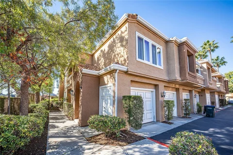 22845 Orchid Creek Ln, Lake Forest, CA 92630 - MLS#: TR26094496