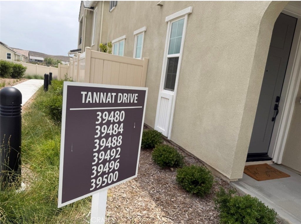 39488 Tannat
