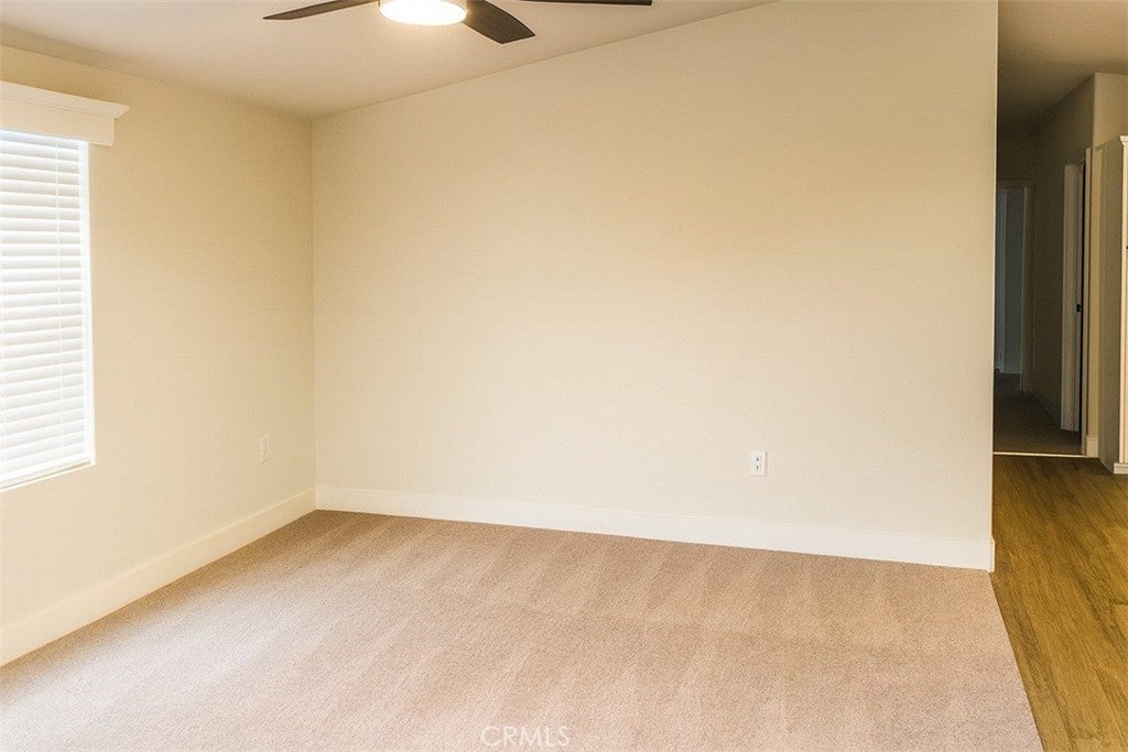 3549 Esplanade 618