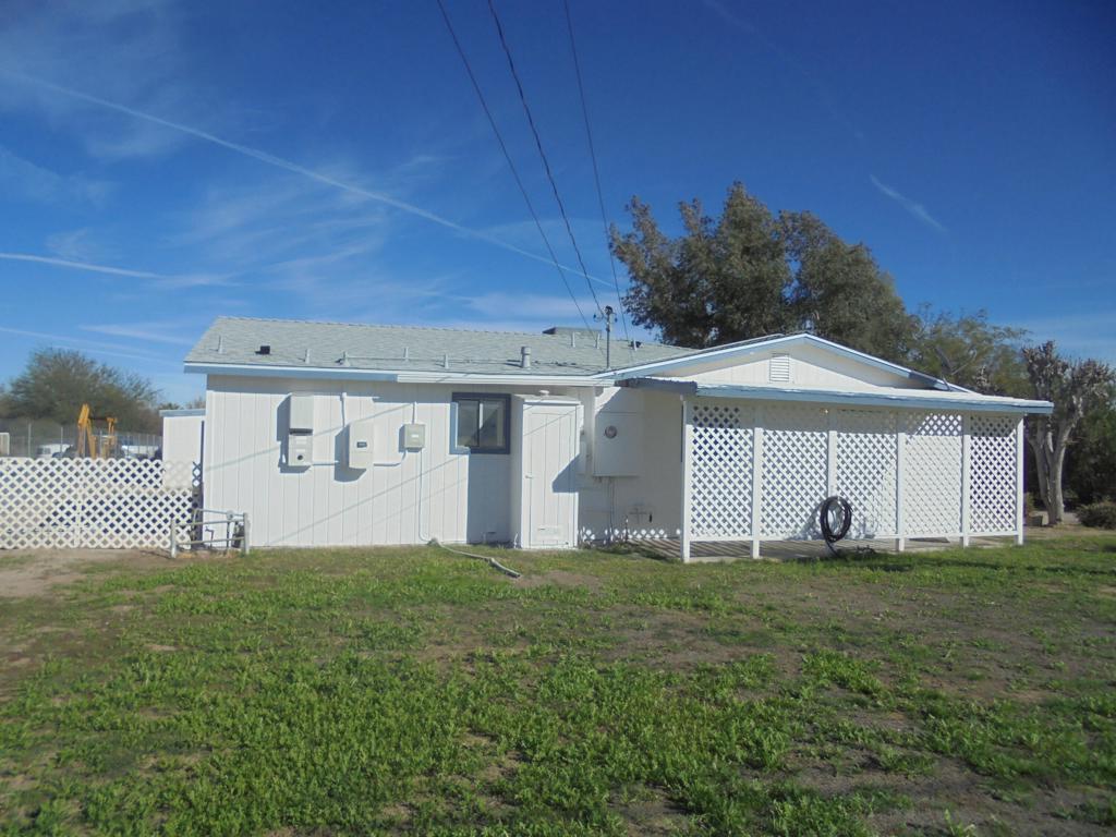 2274 Riviera Drive