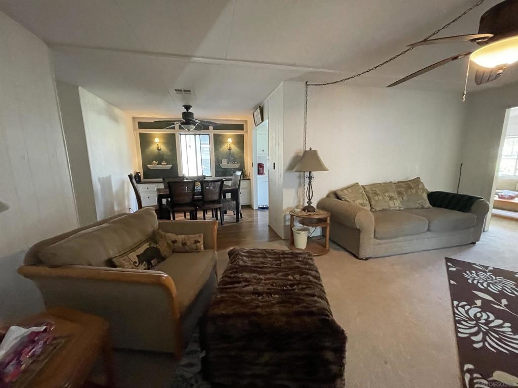 1010 Palm Canyon Dr 167